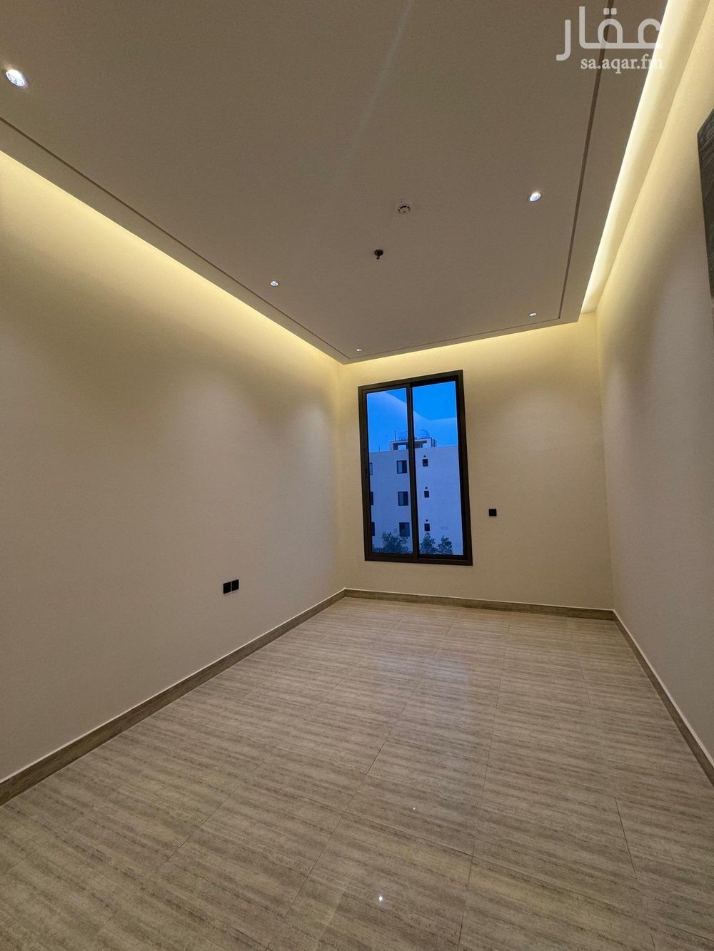 3 bedroom apartment in An Nasim Ash Sharqi, Riyadh 5