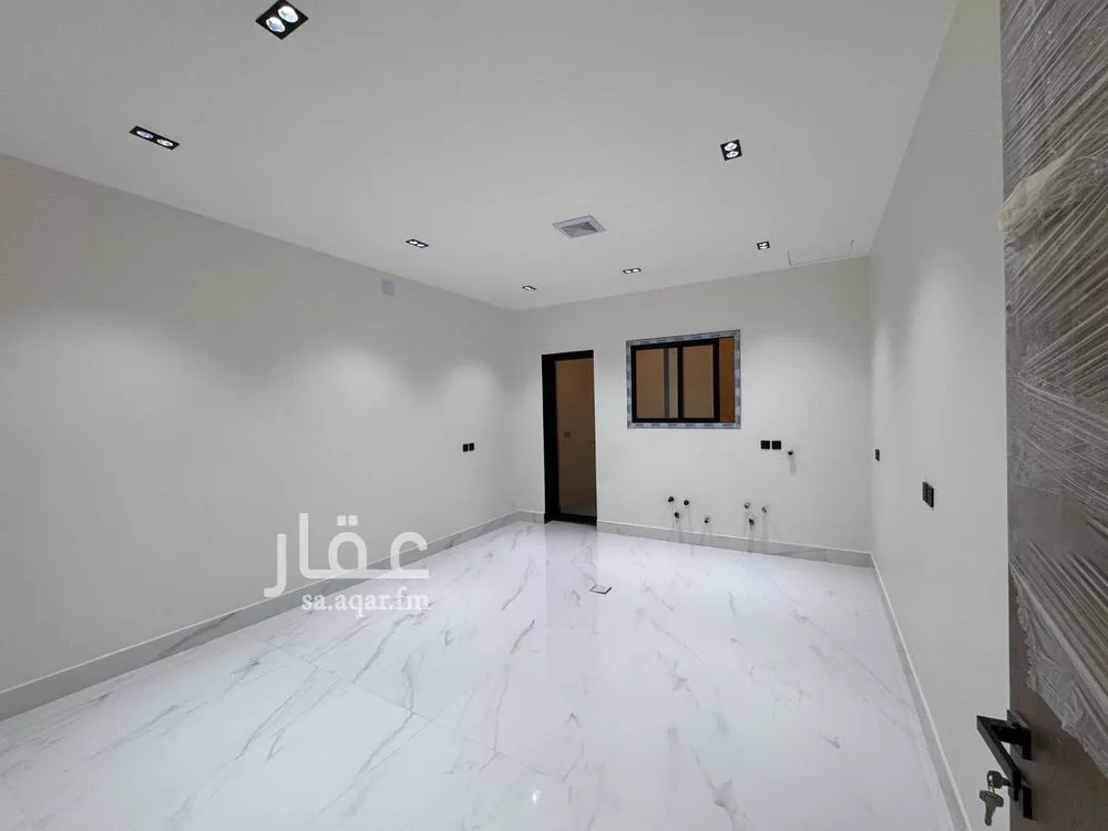 4 bedroom villa in Al Khaleej, Riyadh 5