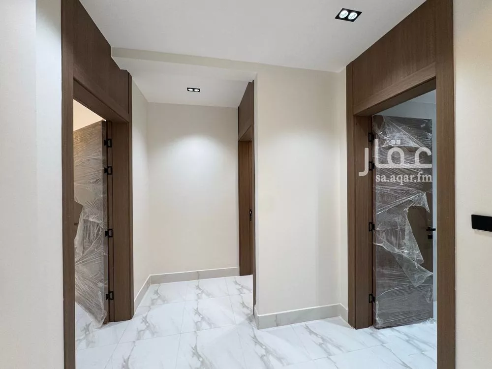 4 bedroom villa in Al Khaleej, Riyadh 14