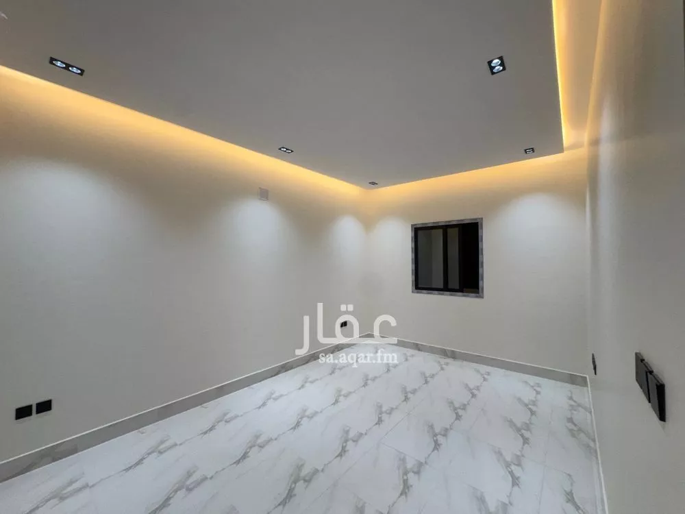 4 bedroom villa in Al Khaleej, Riyadh 18
