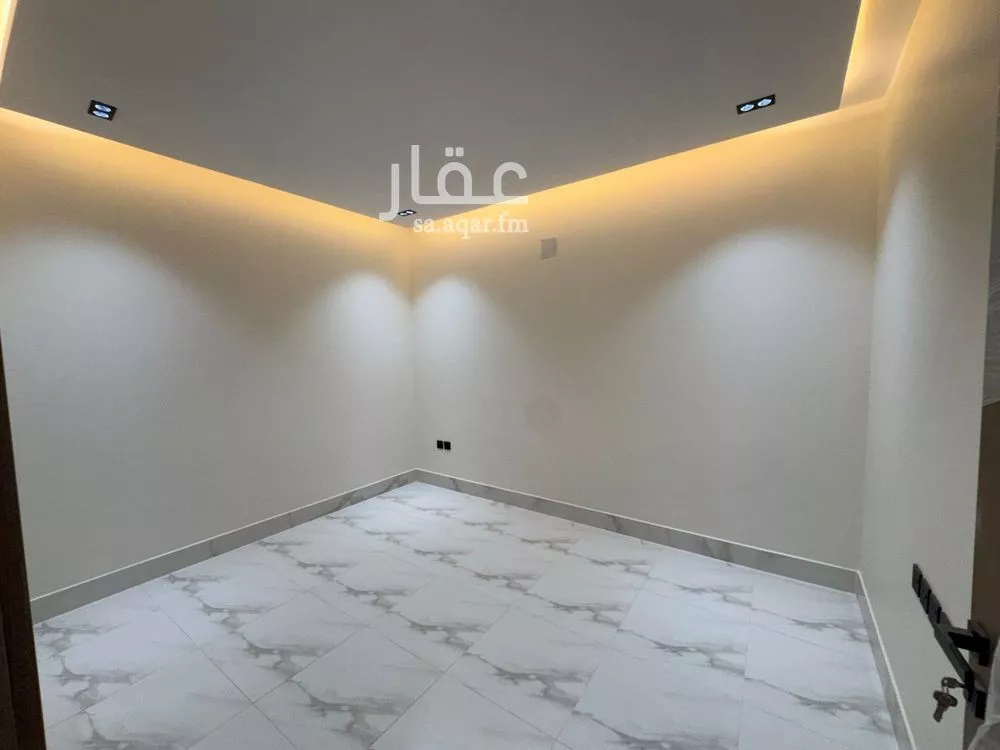 4 bedroom villa in Al Khaleej, Riyadh 13