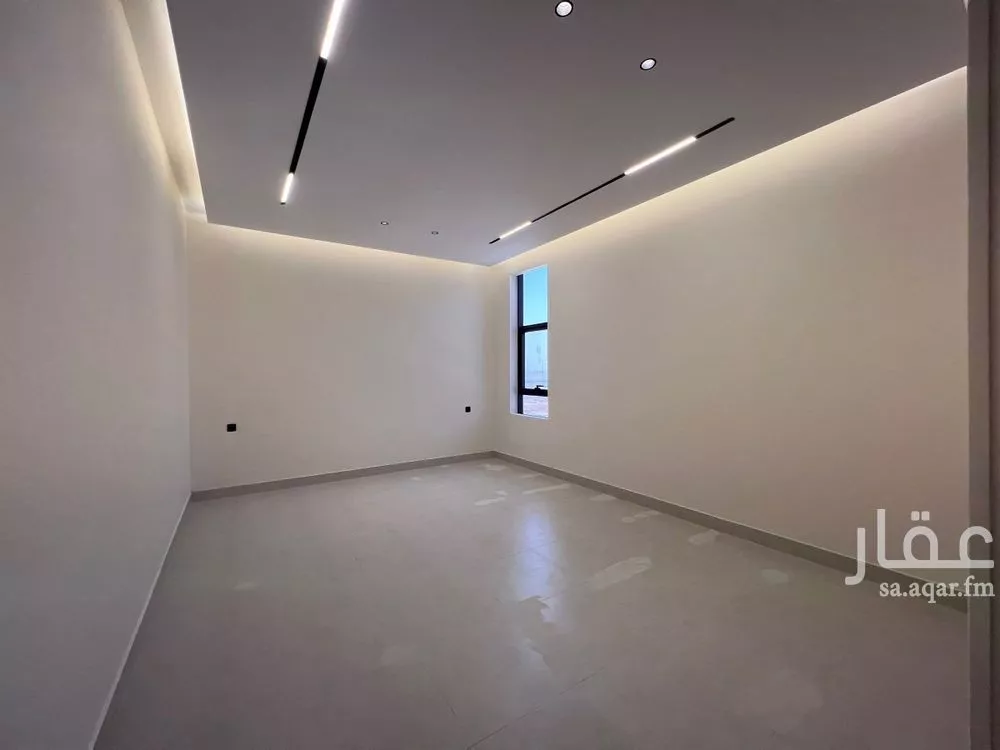 6 bedroom floor in Ash Sharq 5