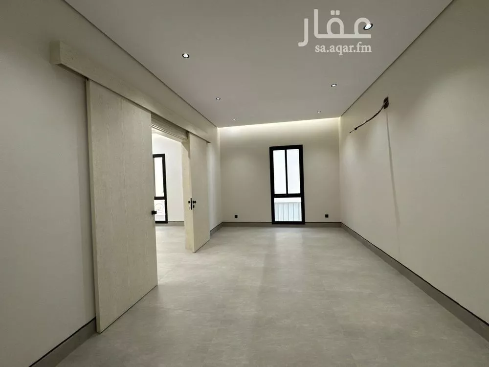 4 bedroom floor in Al Rimal 1