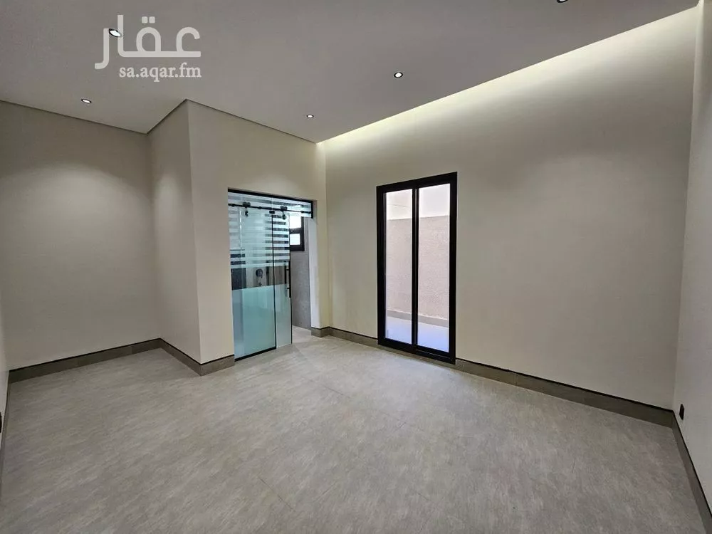 5 bedroom floor in Al Rimal 3
