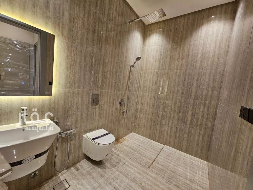 4 bedroom apartment in An Nasim Al Gharbi, Riyadh 8