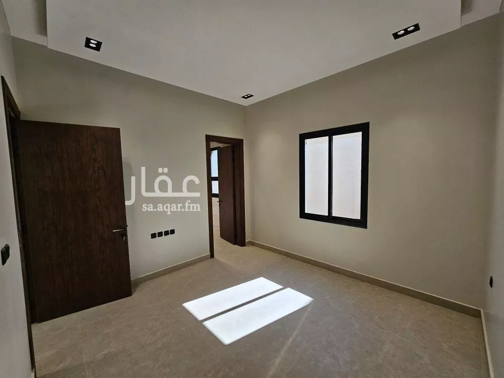 4 bedroom villa in Qurtubah, Riyadh 13