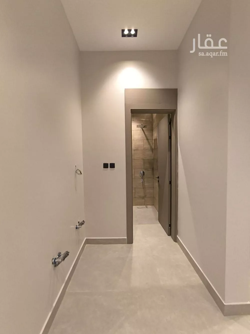 4 bedroom apartment in Qurtubah, Riyadh 8