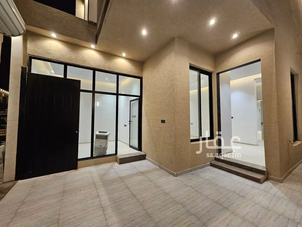 4 bedroom floor in An Nadhim 2