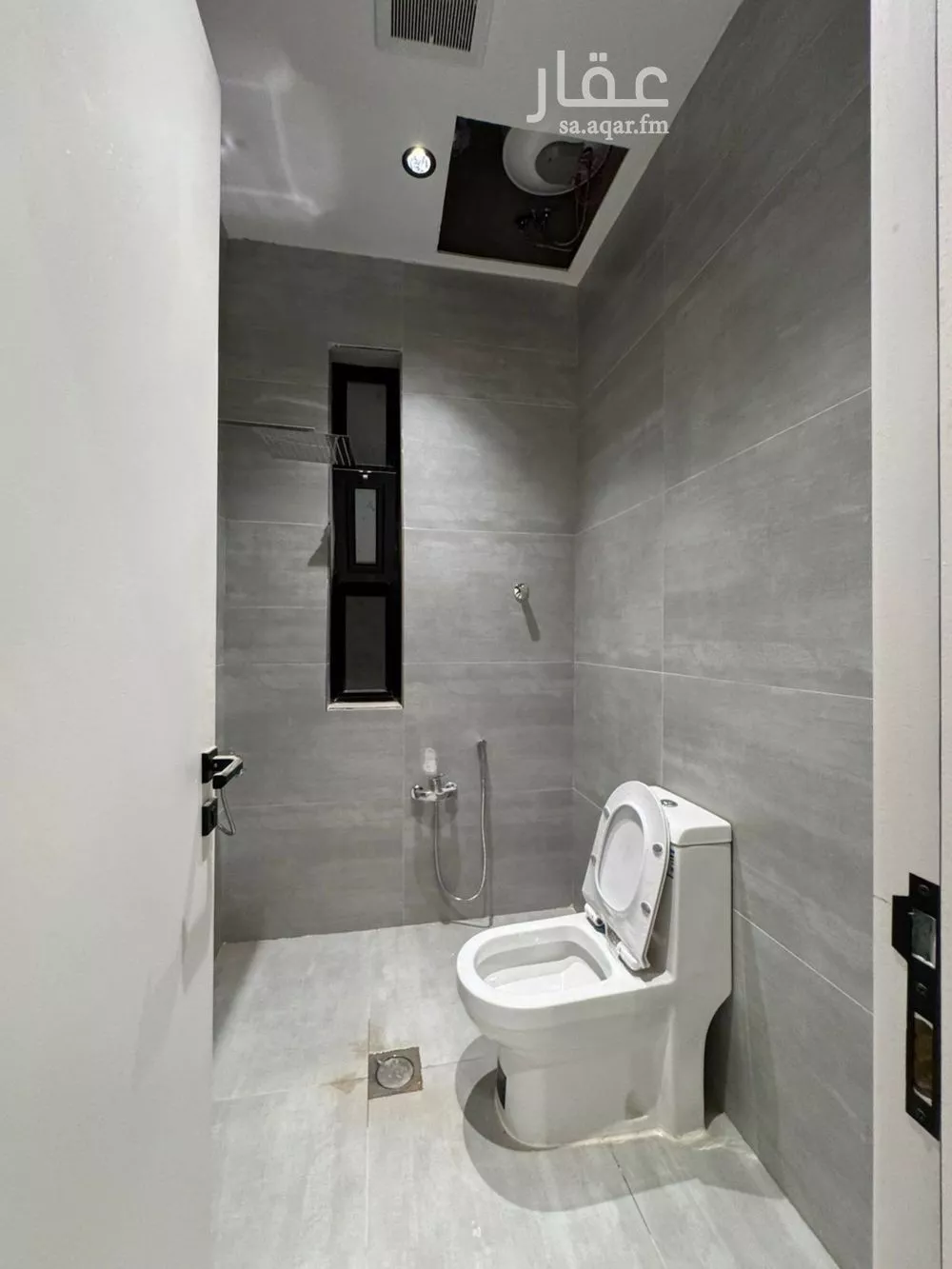 فيلا 5 غرف في الجنادرية 4