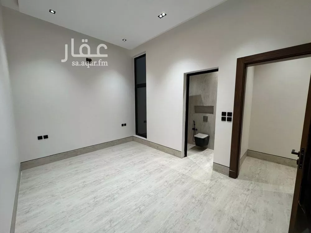 دور 4 غرف في الشرق 4