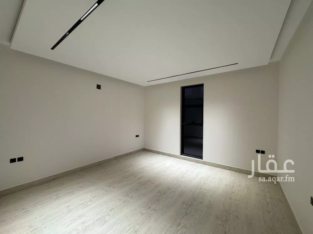 دور 4 غرف في الشرق 2