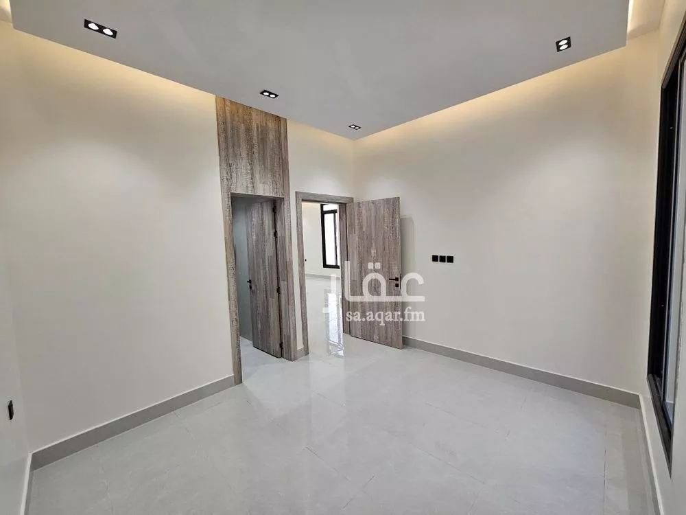 دور 4 غرف في المعيزلة 5