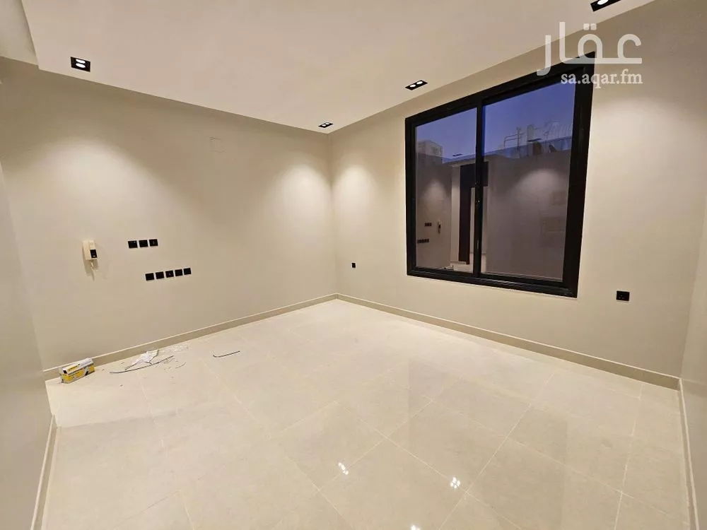 3 bedroom apartment in Al Yarmouk, Riyadh 4