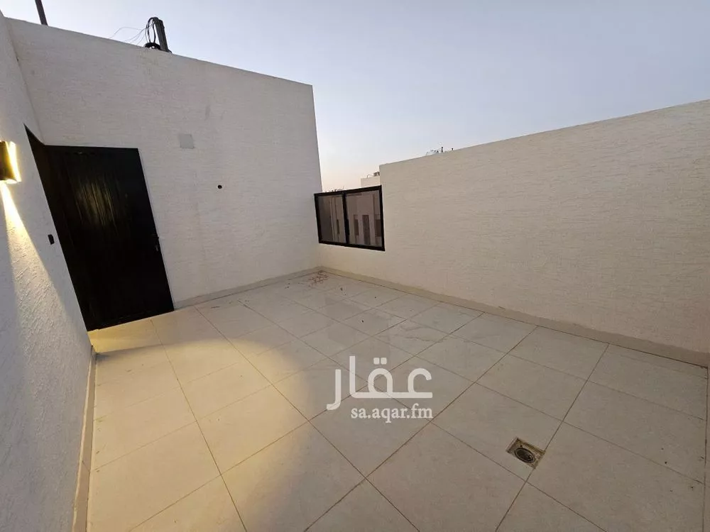 3 bedroom apartment in Al Yarmouk, Riyadh 10