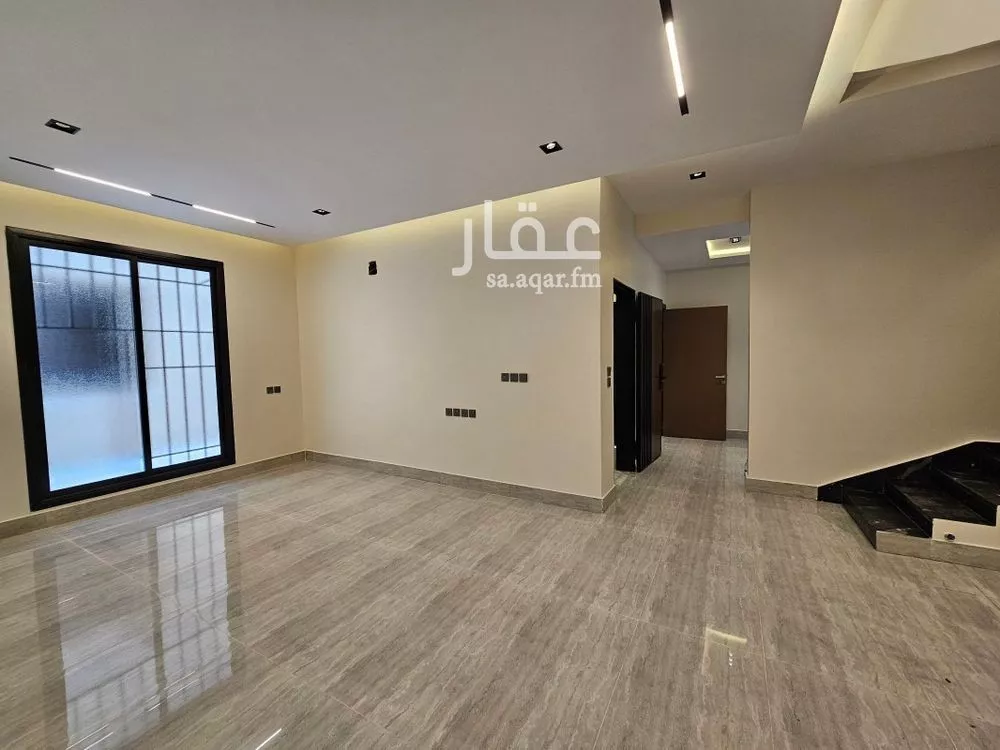 دور 5 غرف في الرمال 4