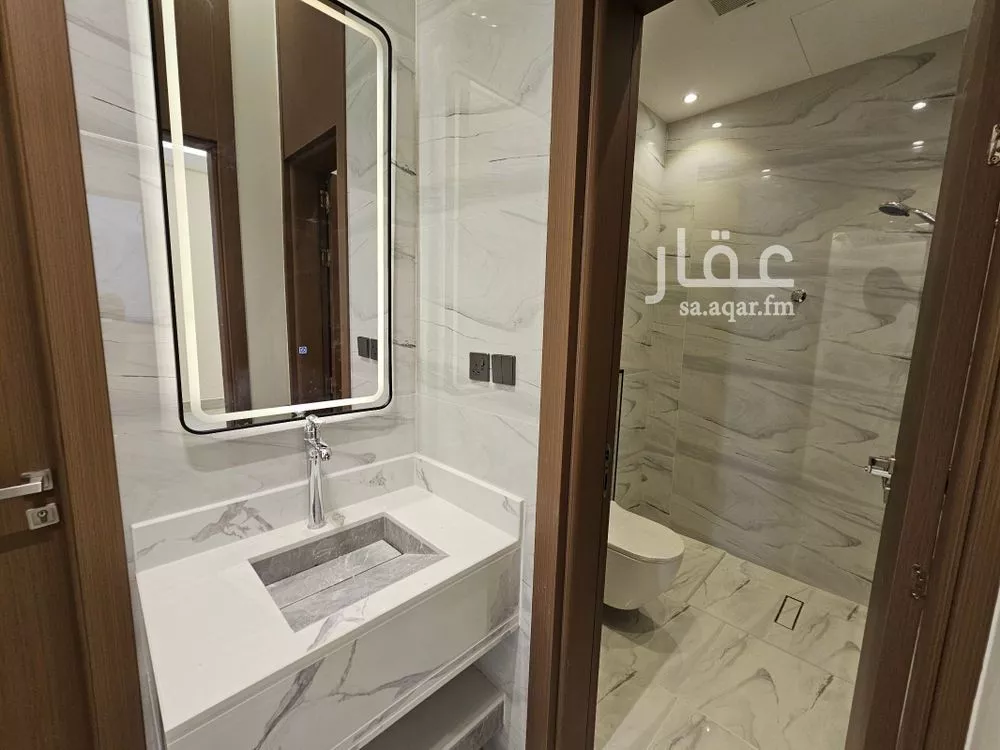 دور 5 غرف في الرمال 2