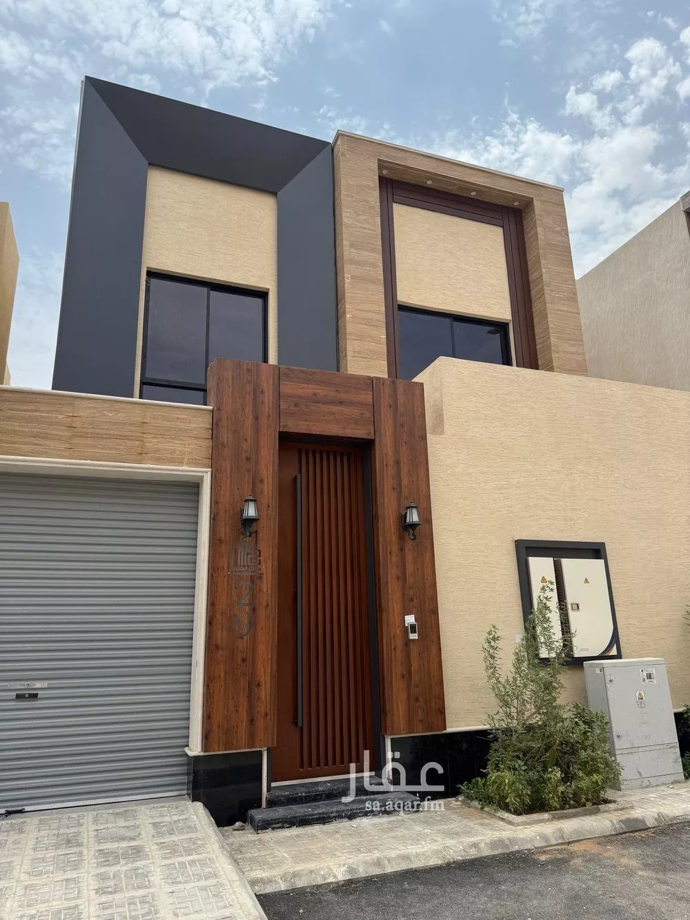 5 bedroom floor in Al Rimal 1