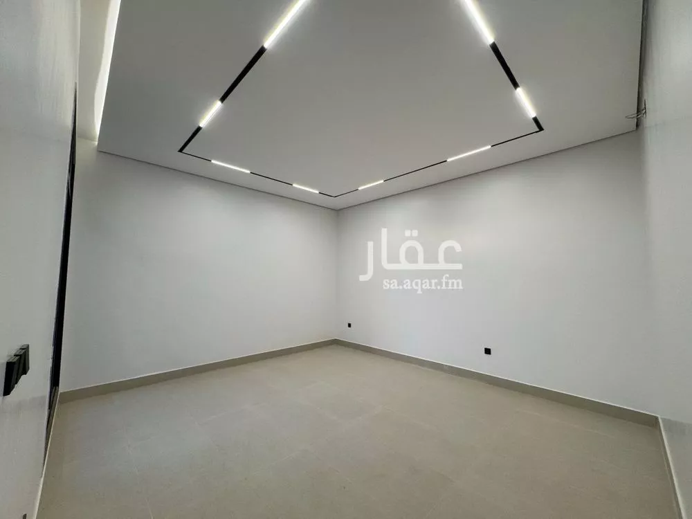 دور 5 غرف في المعيزلة 4