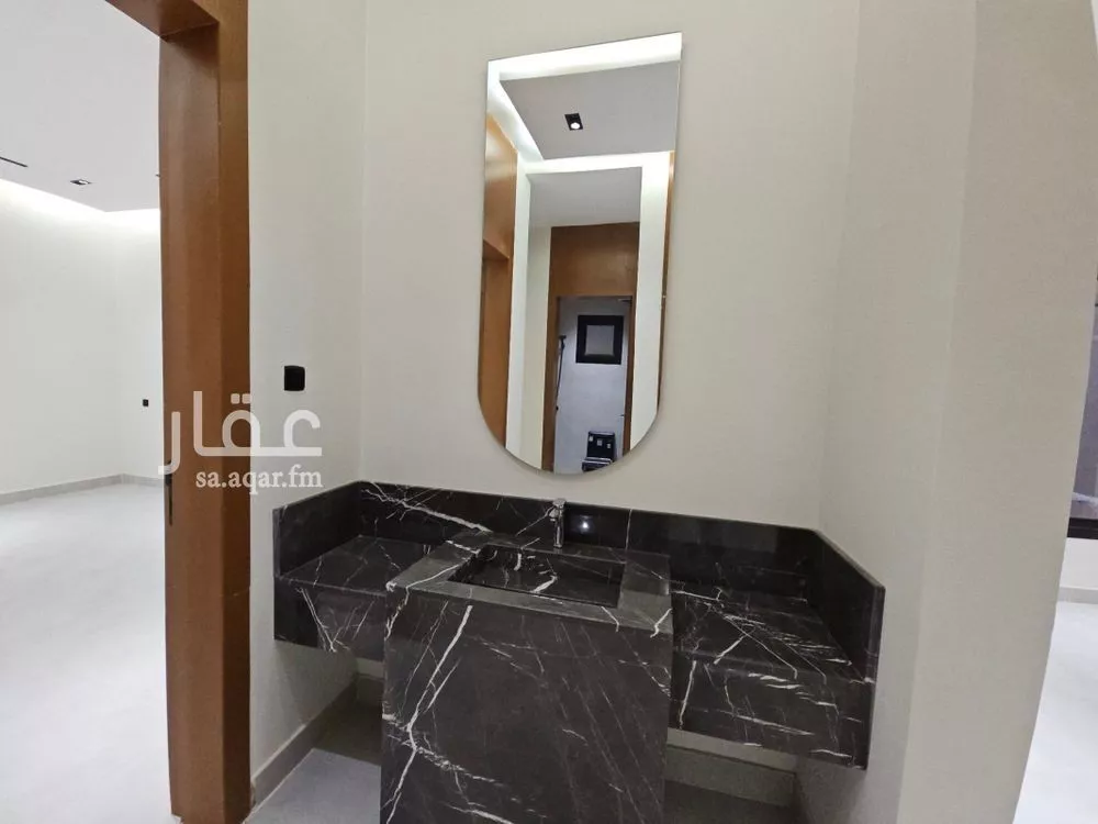 دور 5 غرف في الرمال 3