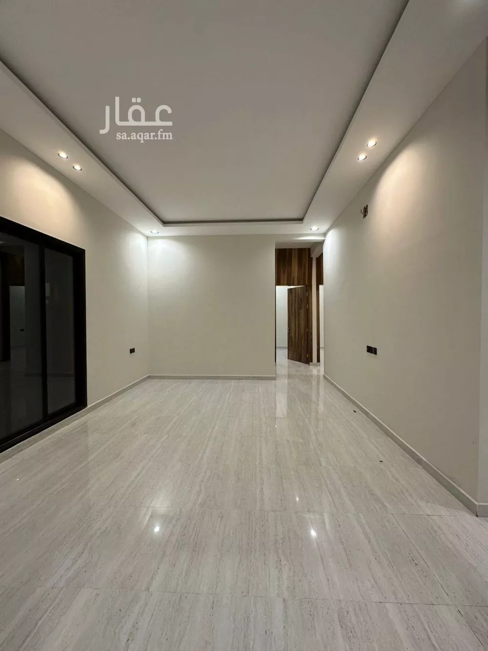 دور 5 غرف في القادسية 2