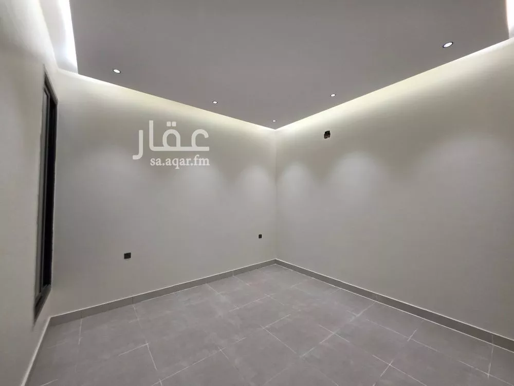 5 bedroom floor in Ash Sharq 4