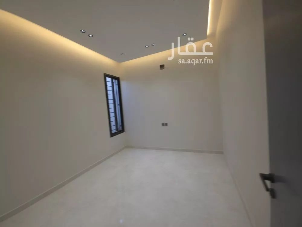 5 bedroom apartment in Al Janadriyah 2