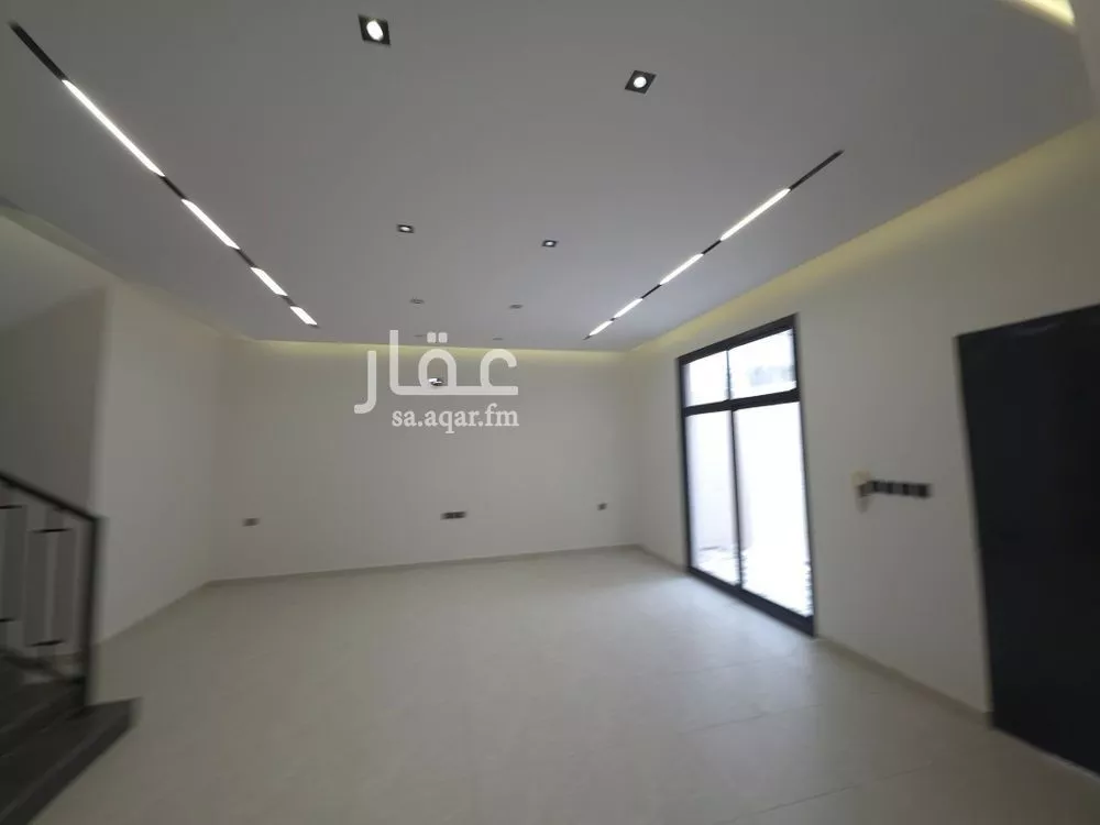 4 bedroom villa in Ash Sharq 2