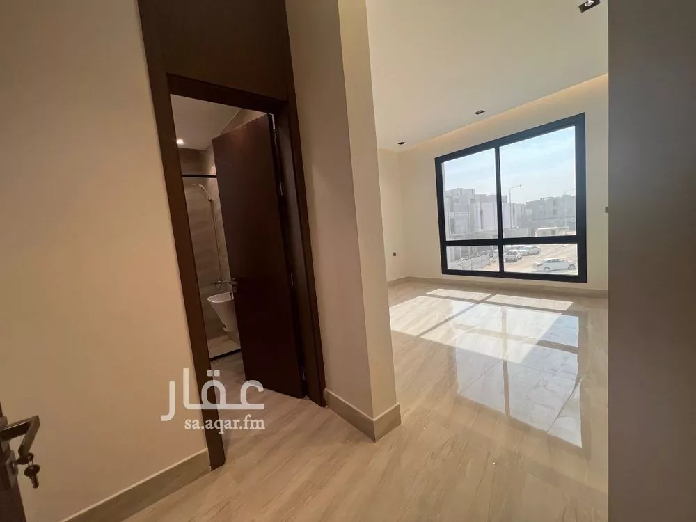 فيلا 5 غرف في الرمال 5