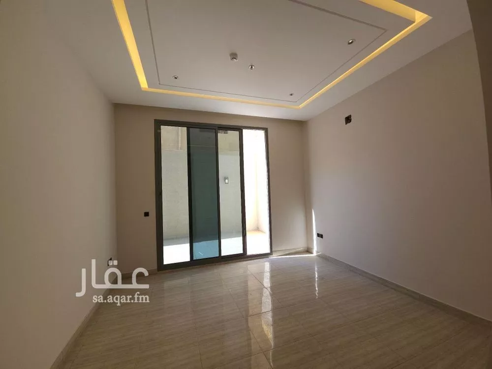 4 bedroom apartment in An Nasim Al Gharbi, Riyadh 4