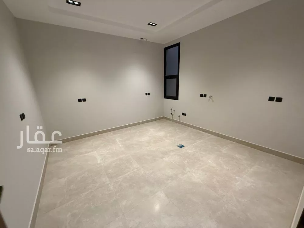 دور 4 غرف في قرطبة 4