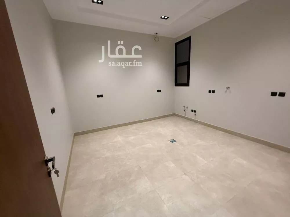 دور 4 غرف في قرطبة 4