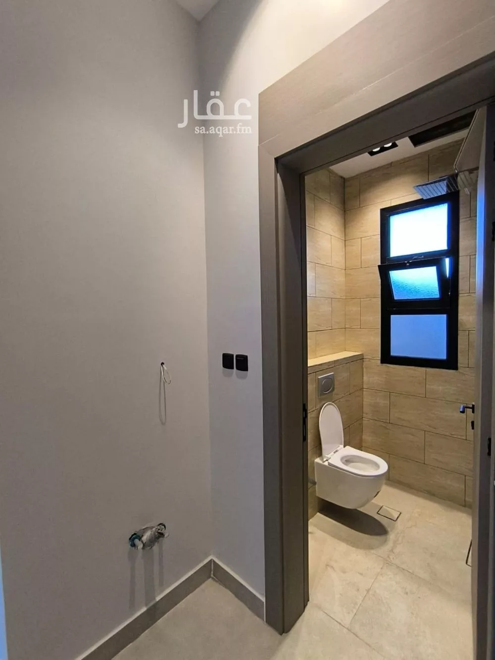4 bedroom apartment in Qurtubah, Riyadh 16