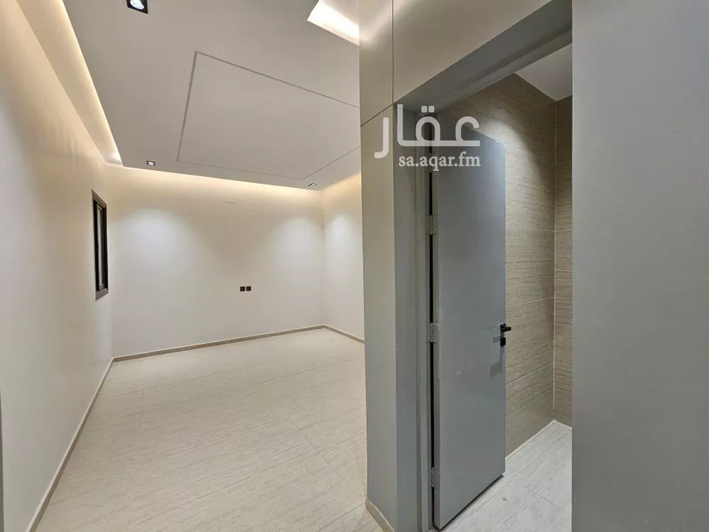 شقة 3 غرف في النظيم، الرياض 13