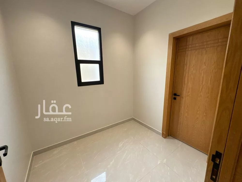 4 bedroom apartment in Al Qadisiyah, Riyadh 7