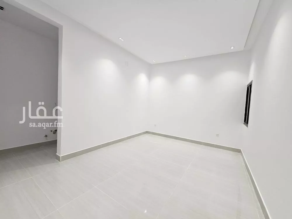 دور 4 غرف في المعيزلة 3