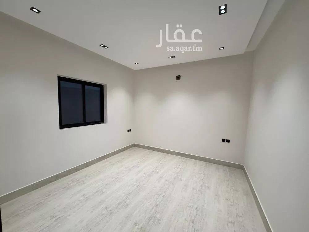 دور 4 غرف في الشرق 4