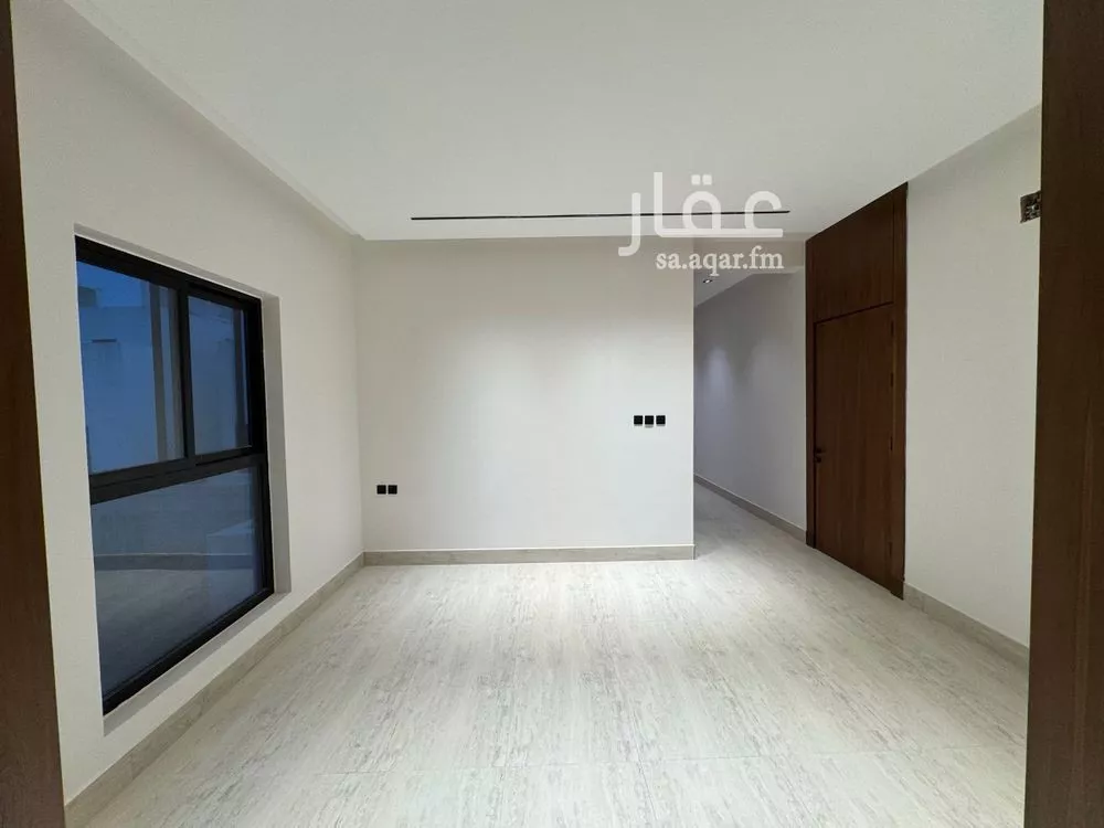 3 bedroom apartment in Ash Sharq, Riyadh 5