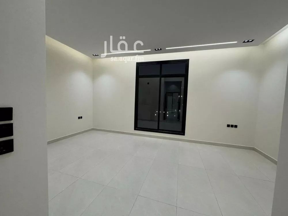 4 bedroom villa in Ash Sharq, Riyadh 6