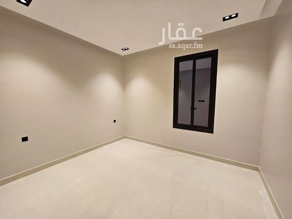 دور 5 غرف في اليرموك 3