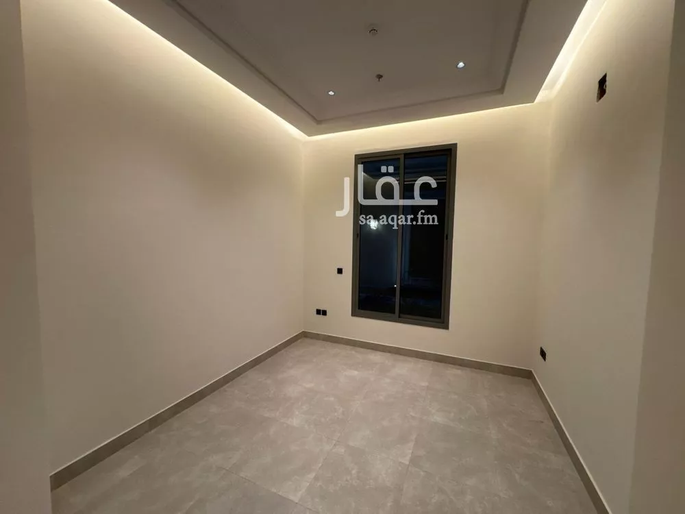 4 bedroom apartment in Al Yarmouk, Riyadh 4