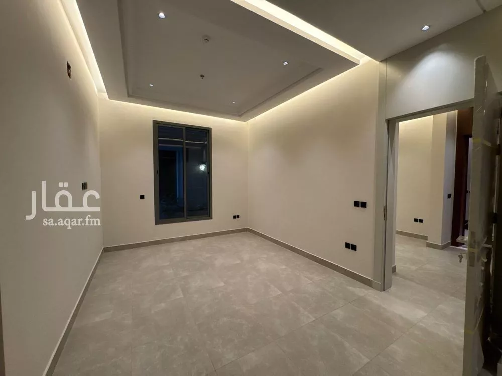 4 bedroom apartment in Al Yarmouk, Riyadh 6