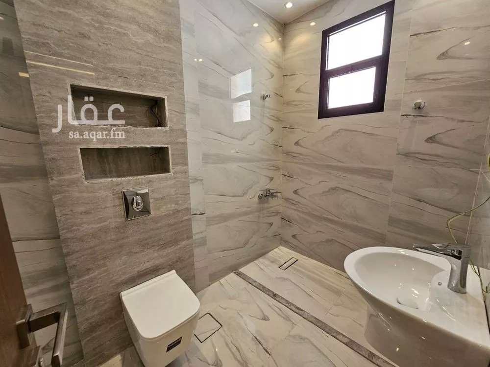 دور 5 غرف في الرمال 2