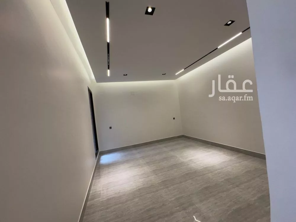 دور 5 غرف في الرمال 3