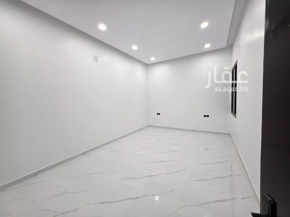 دور 5 غرف في الجنادرية 3