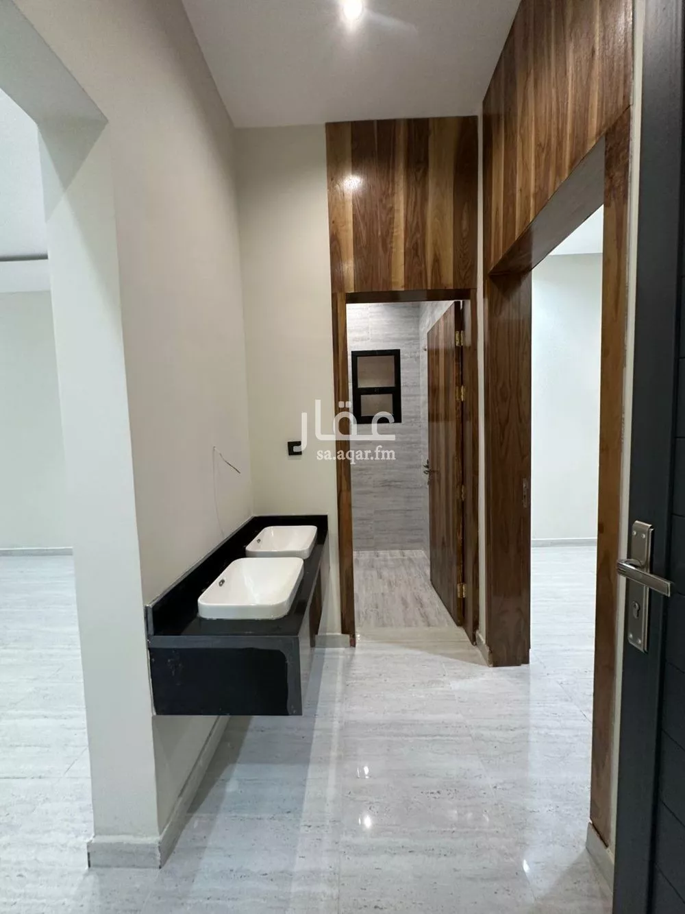 دور 5 غرف في القادسية 3