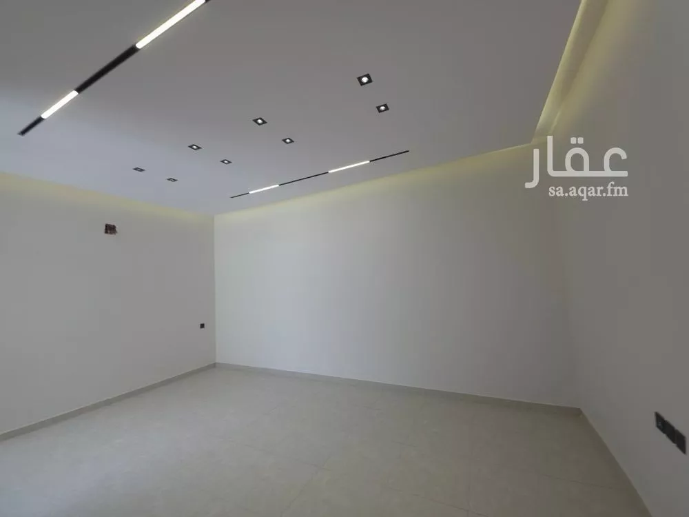 4 bedroom villa in Ash Sharq 5