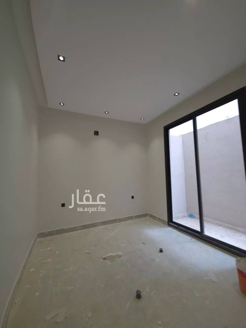 4 bedroom villa in Ash Sharq 4