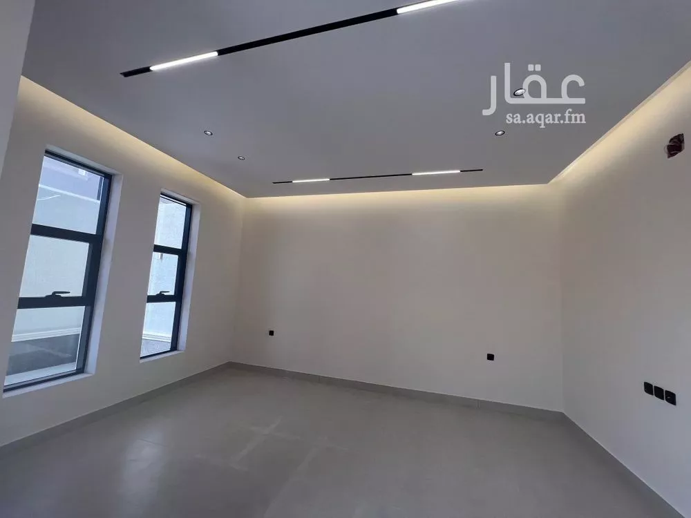 دور 5 غرف في الشرق 4