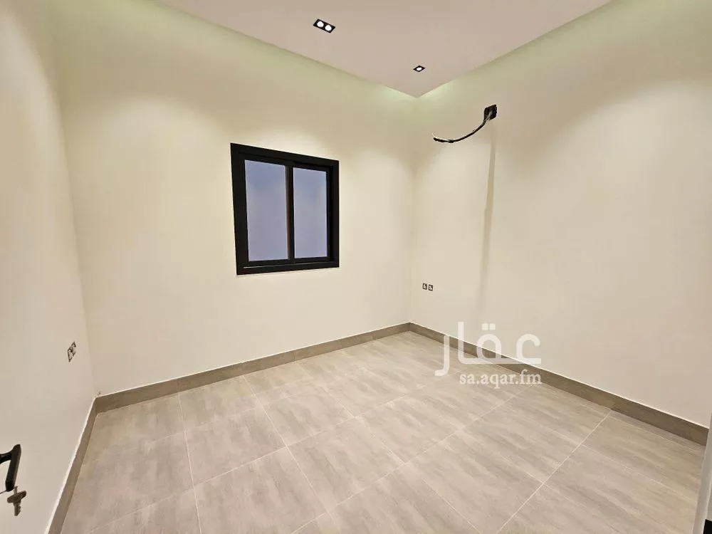 شقة 4 غرف في اليرموك 4