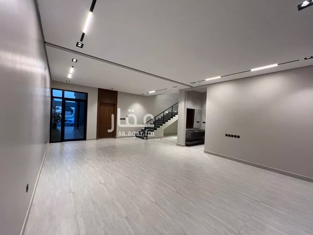 فيلا 5 غرف في الرمال 1